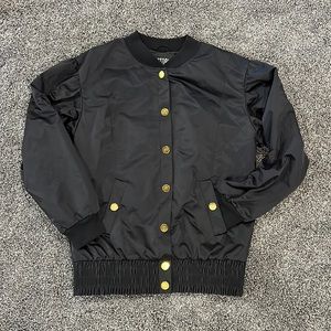 Victoria Sport Jacket